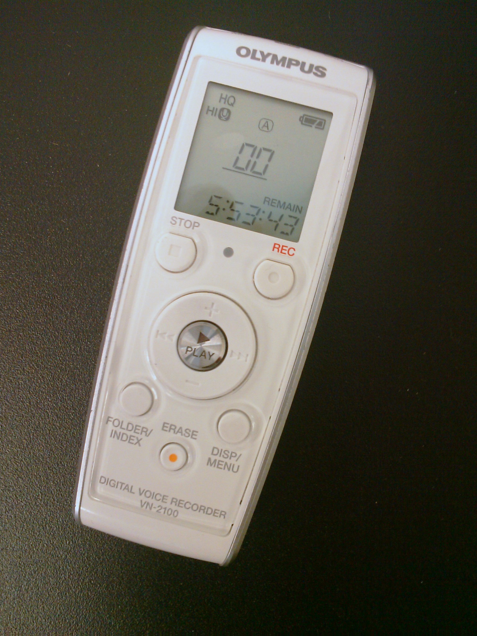 Plaud Note AI Voice Recorder - AI Powered Office